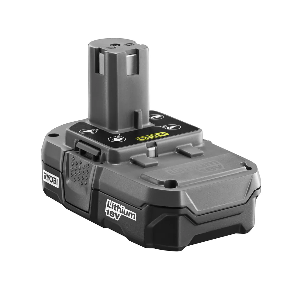 18V ONE+™ Compact Battery