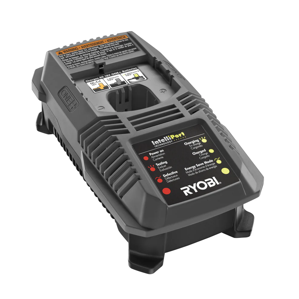 18V ONE+™ Impact Driver Kit - Image 4