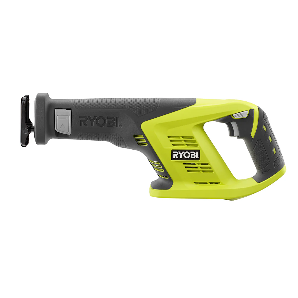 18V ONE+™ 4 PC. Super Combo Kit - Image 11