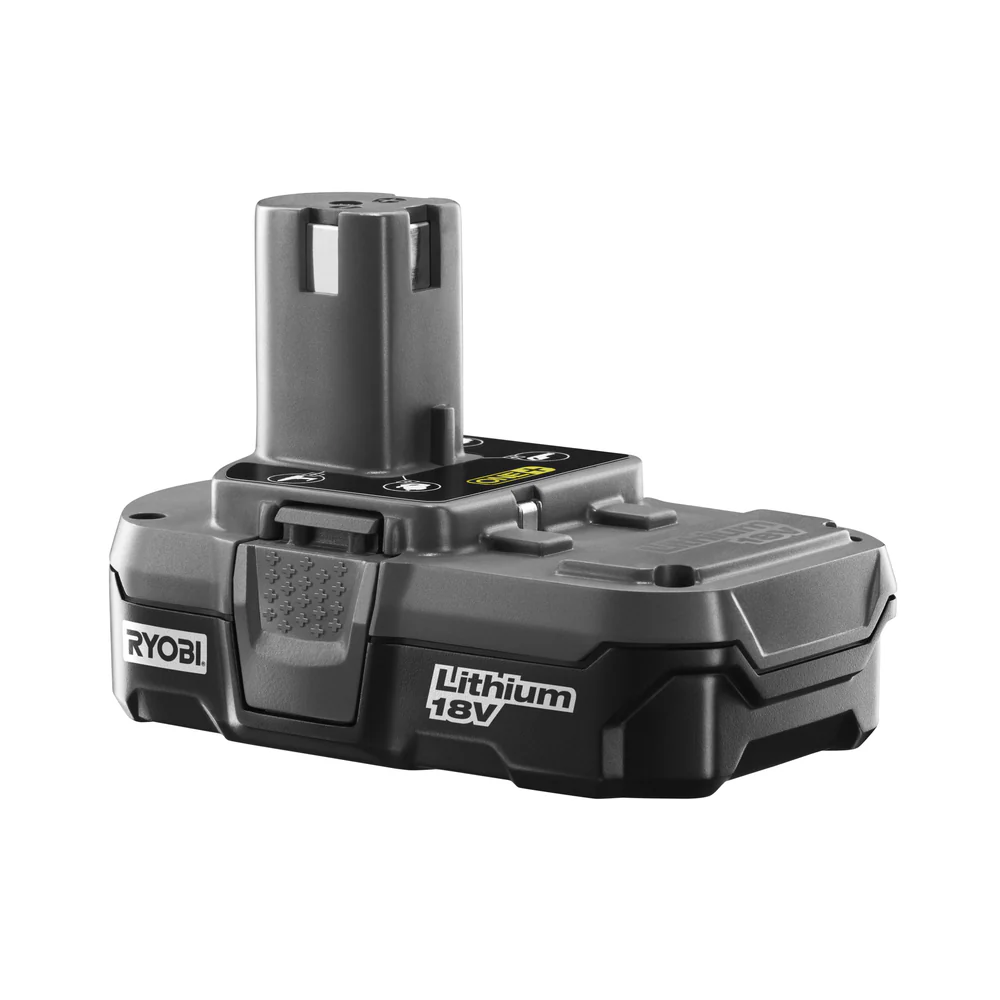 18V ONE+™ Hammer Drill Kit (Online Only) - Image 2