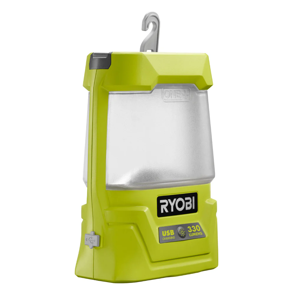 18V ONE+ LED Area Light
