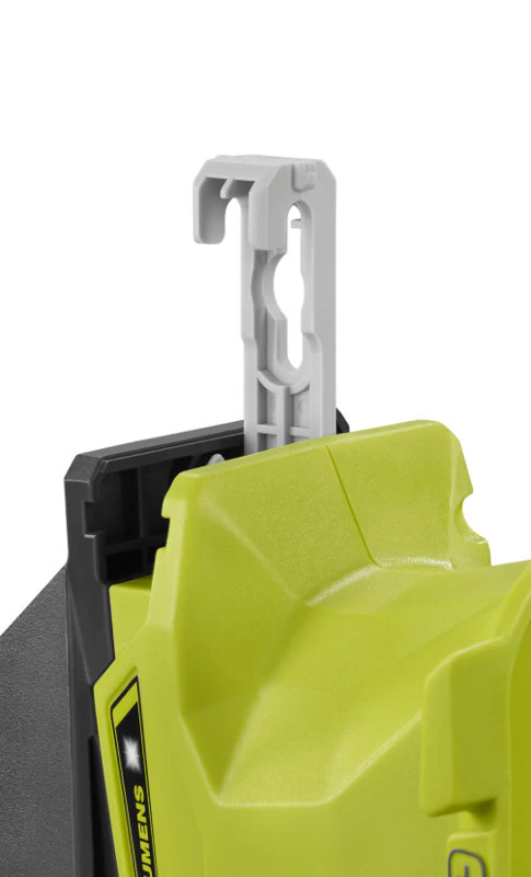18V ONE+ Workbench LED Light - Image 11