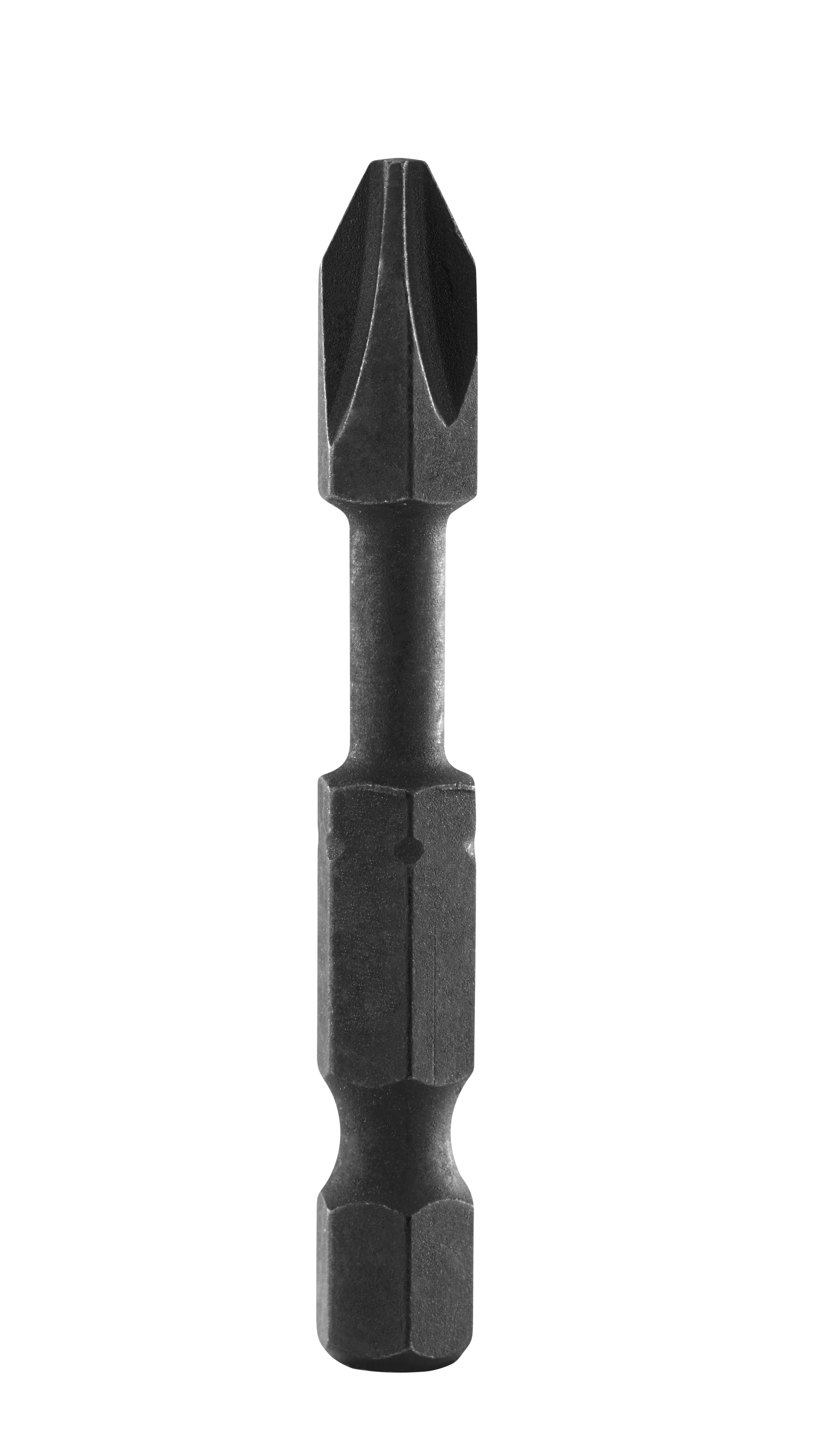 18 PC. Impact Driving Kit - Image 3