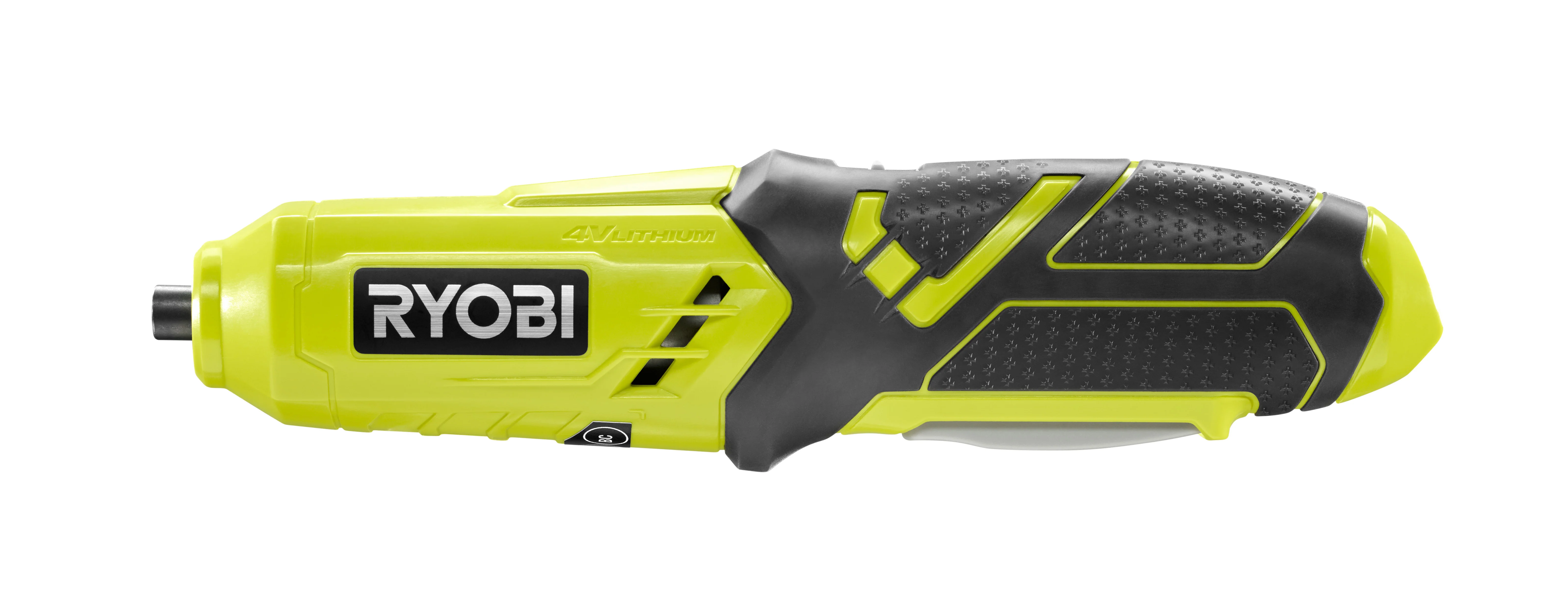4V LITHIUM+ Screwdriver - Image 2
