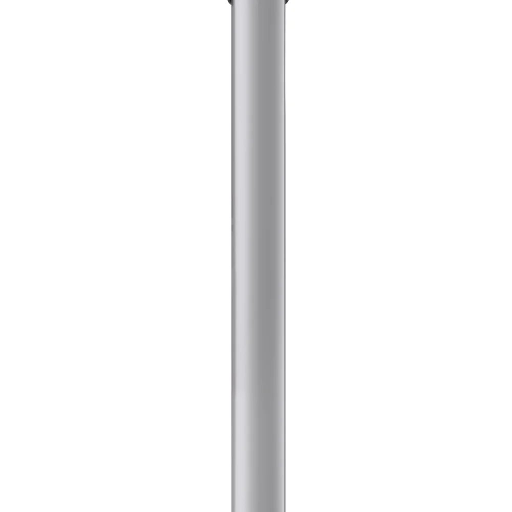 18V ONE+™ STICK VACUUM