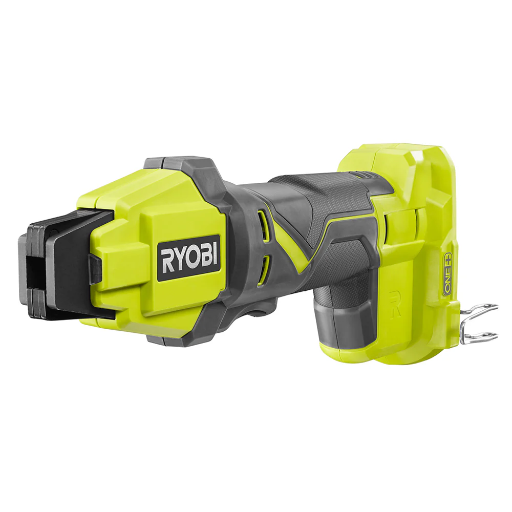 18V ONE+ PEX Pinch Clamp Tool