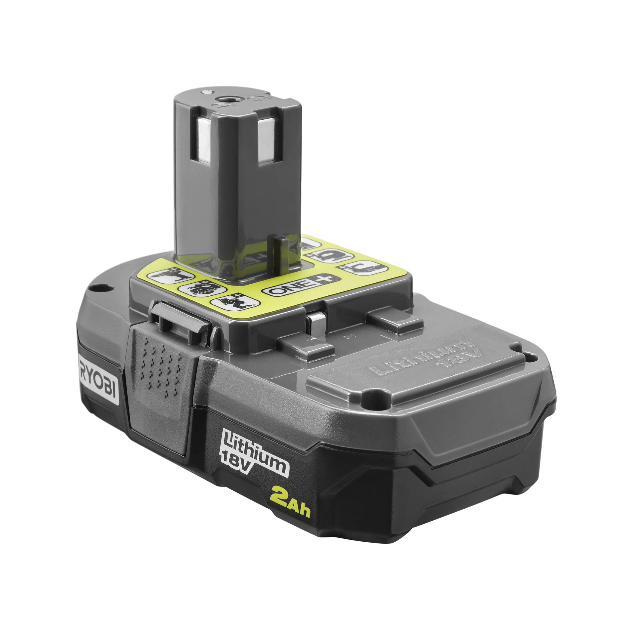 18V ONE+™ Brushless drill/driver kit - Image 4