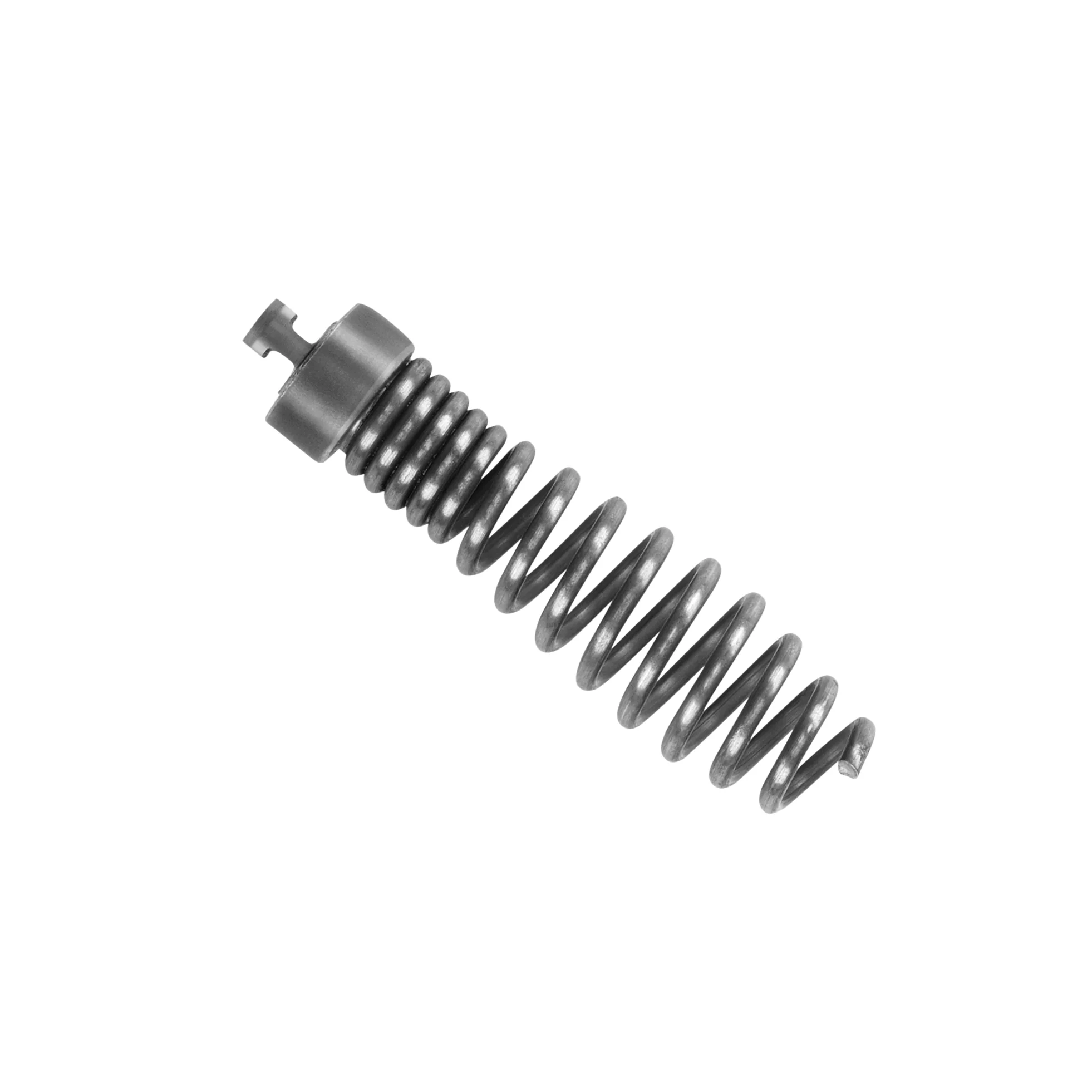 50 ft. Auger Replacement Drum - Image 3
