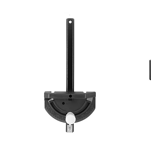 10" Expanded Capacity Table Saw with Rolling Stand - Image 8