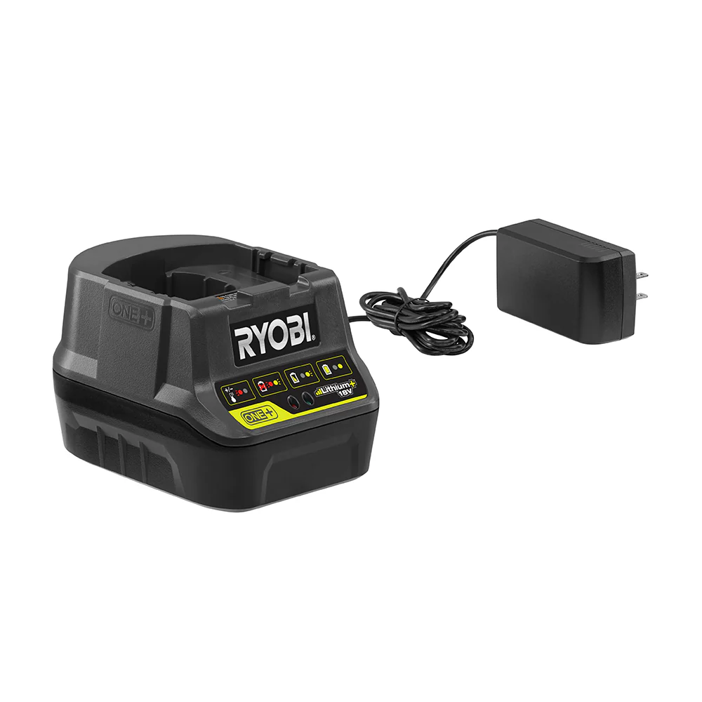 18V ONE+ 2-SPEED 1/2" DRILL/DRIVER KIT - Image 9