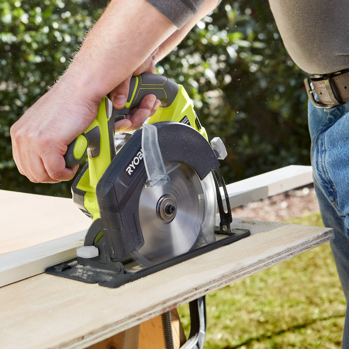 18V ONE+ 2-Tool Combo Kit - Image 7