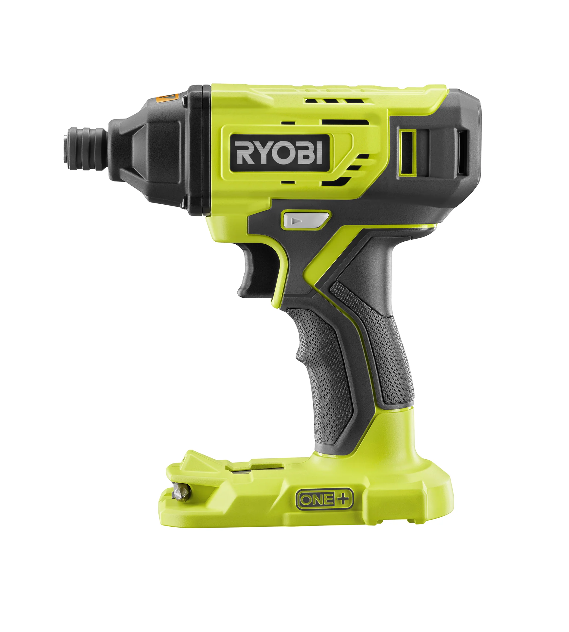 18V ONE+ 2-Tool KIT - Image 13