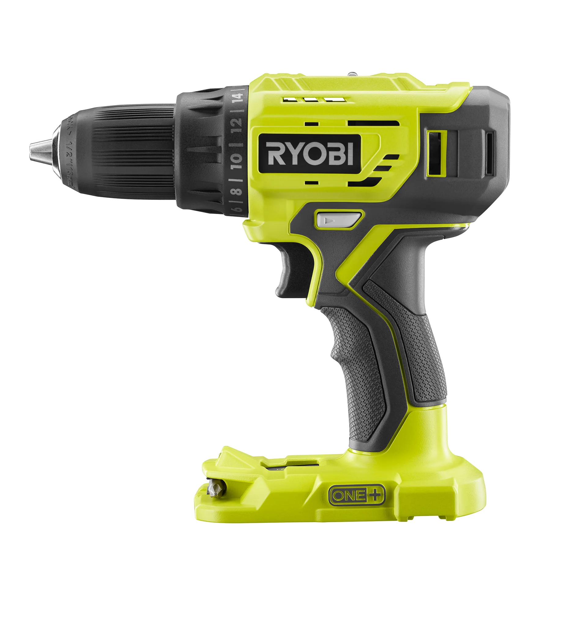 18V ONE+ 2-Tool KIT - Image 14