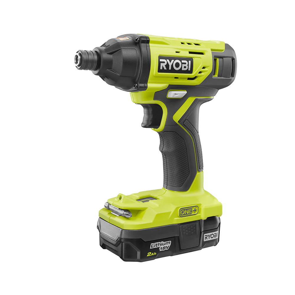 18V ONE+ 4-Tool Combo Kit - Image 10
