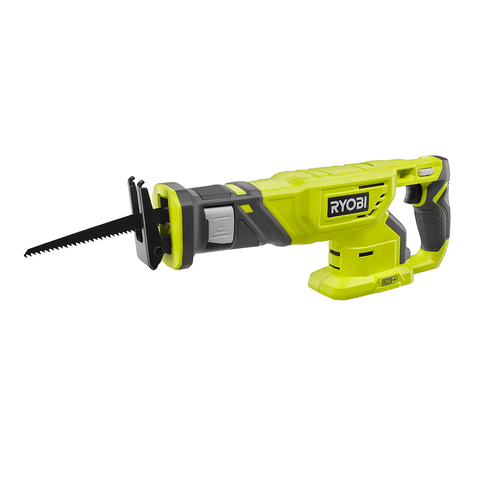 18V ONE+ 4-Tool Combo Kit - Image 11