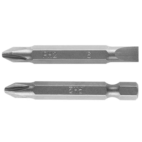 18V ONE+ 4-Tool Combo Kit - Image 15