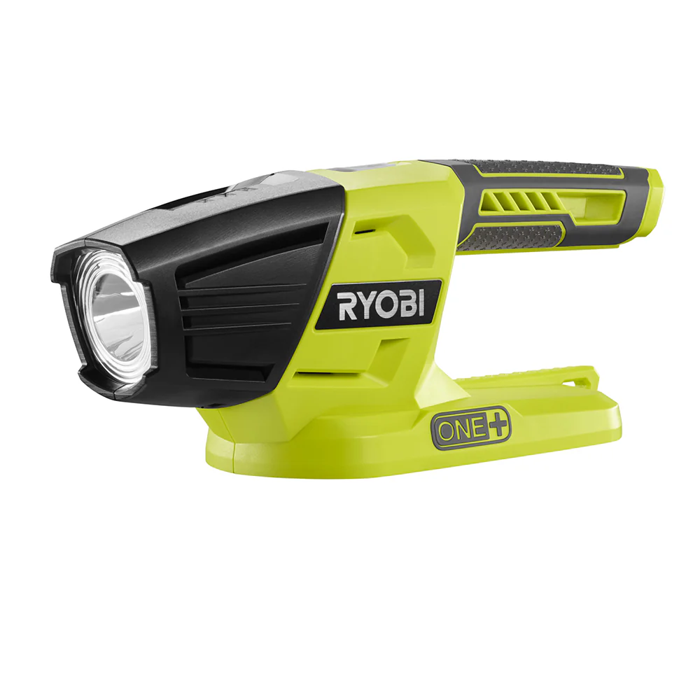 18V ONE+™ 9 PC. Combo Kit - Image 5