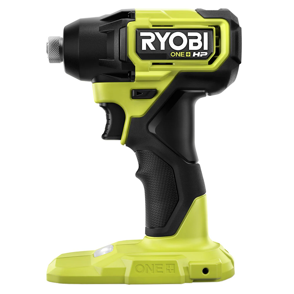 18V ONE+ HP Compact Brushless Drill and Impact Driver 2-Tool Kit - Image 12