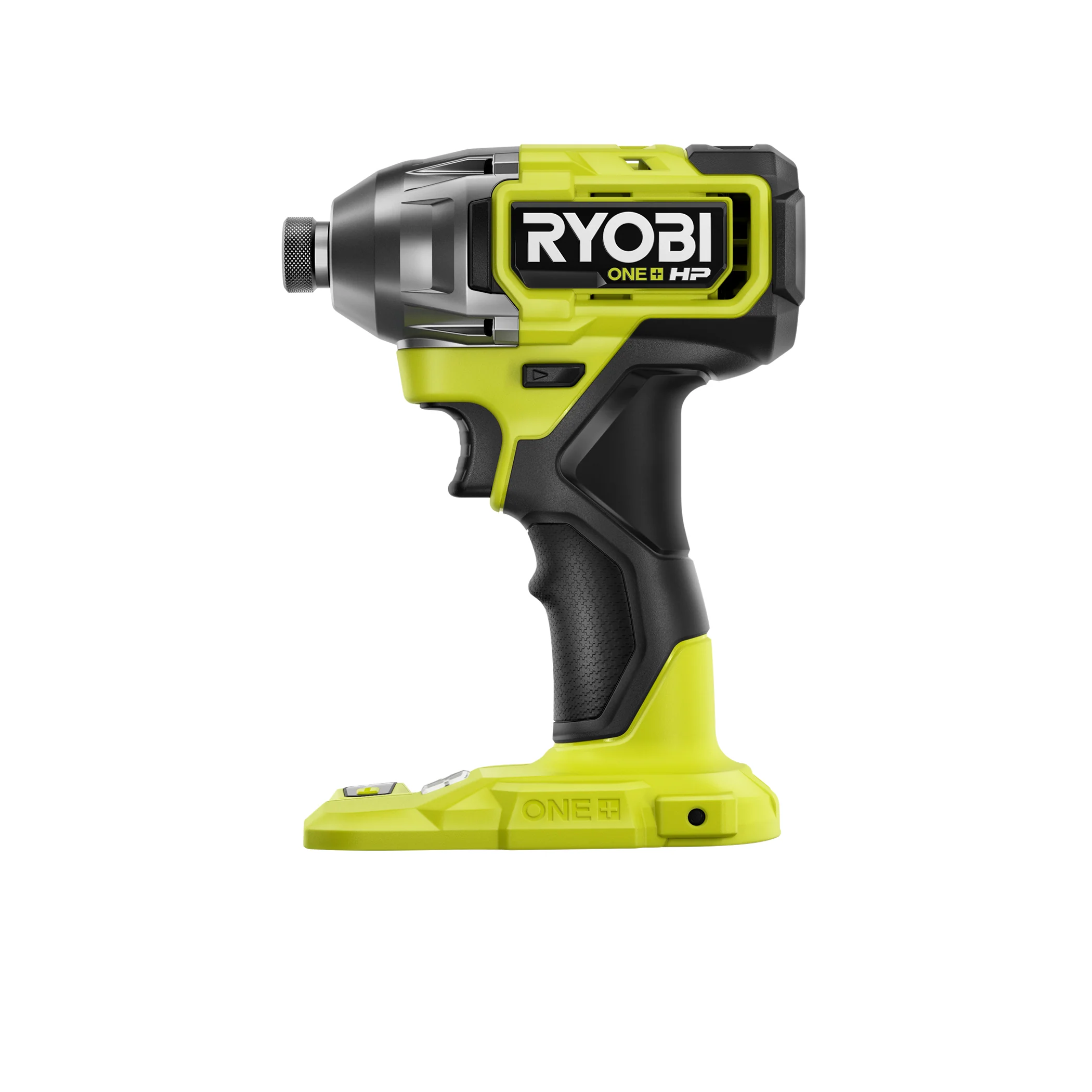 18V ONE+ HP Brushless 4-Mode 1/4" Impact Driver - Image 3