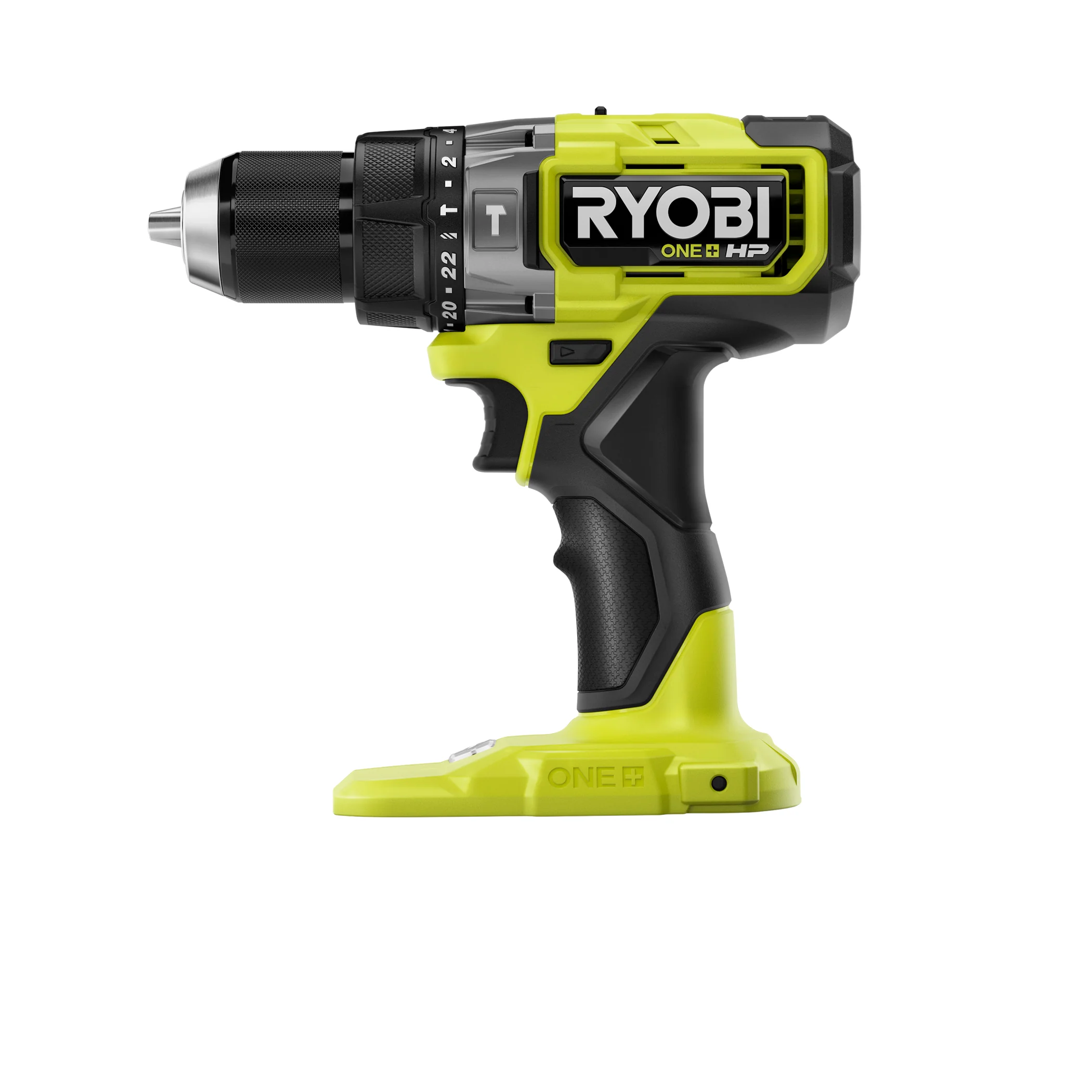 18V ONE+ HP Brushless 1/2" Hammer Drill - Image 15
