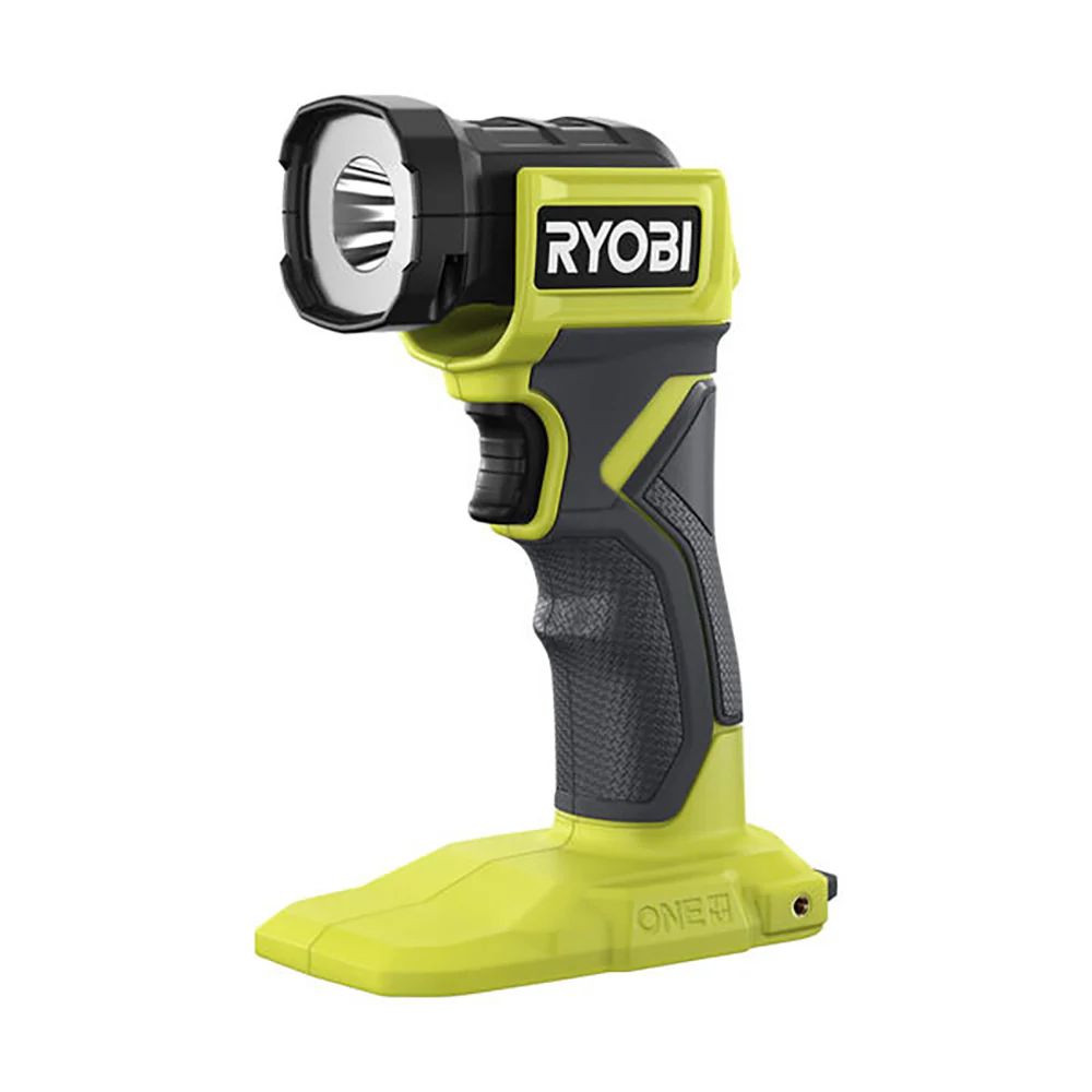 18V ONE+ LED Light