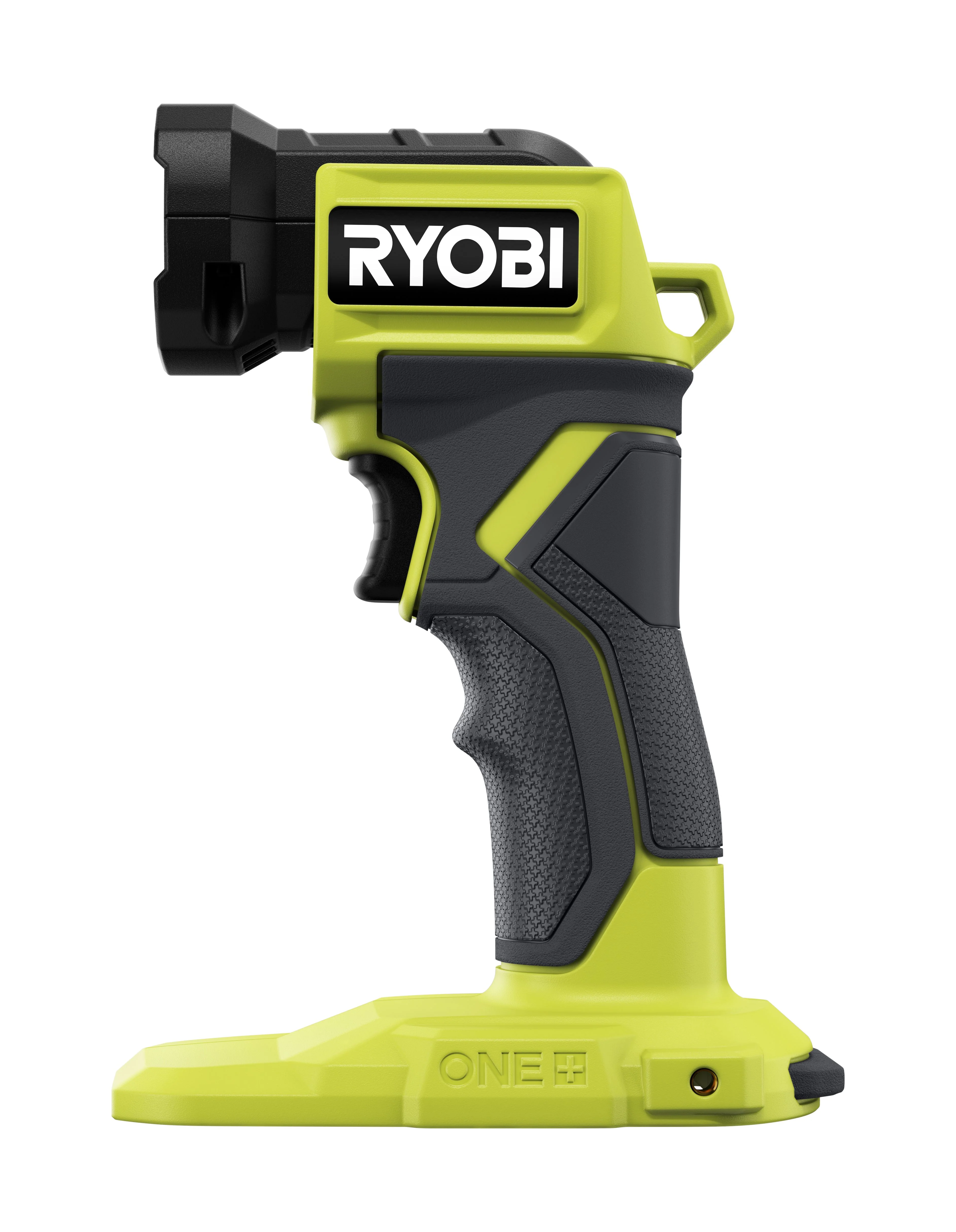 18V ONE+ LED Light - Image 9