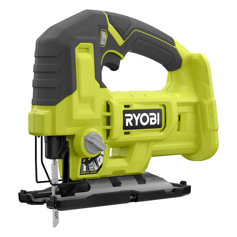 18V ONE+ JIG SAW - Image 12