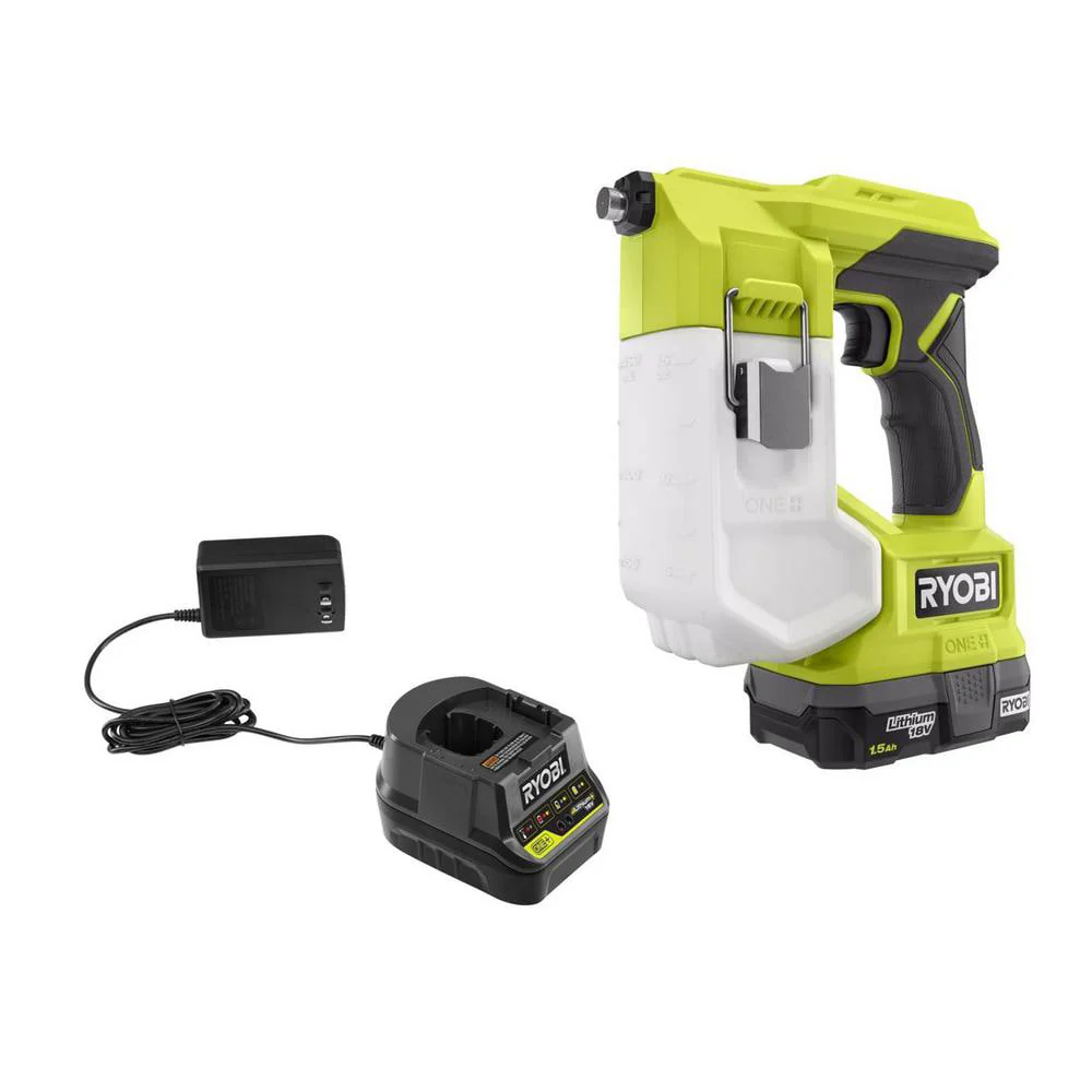ONE+ BR HANDHELD SPRAYER
