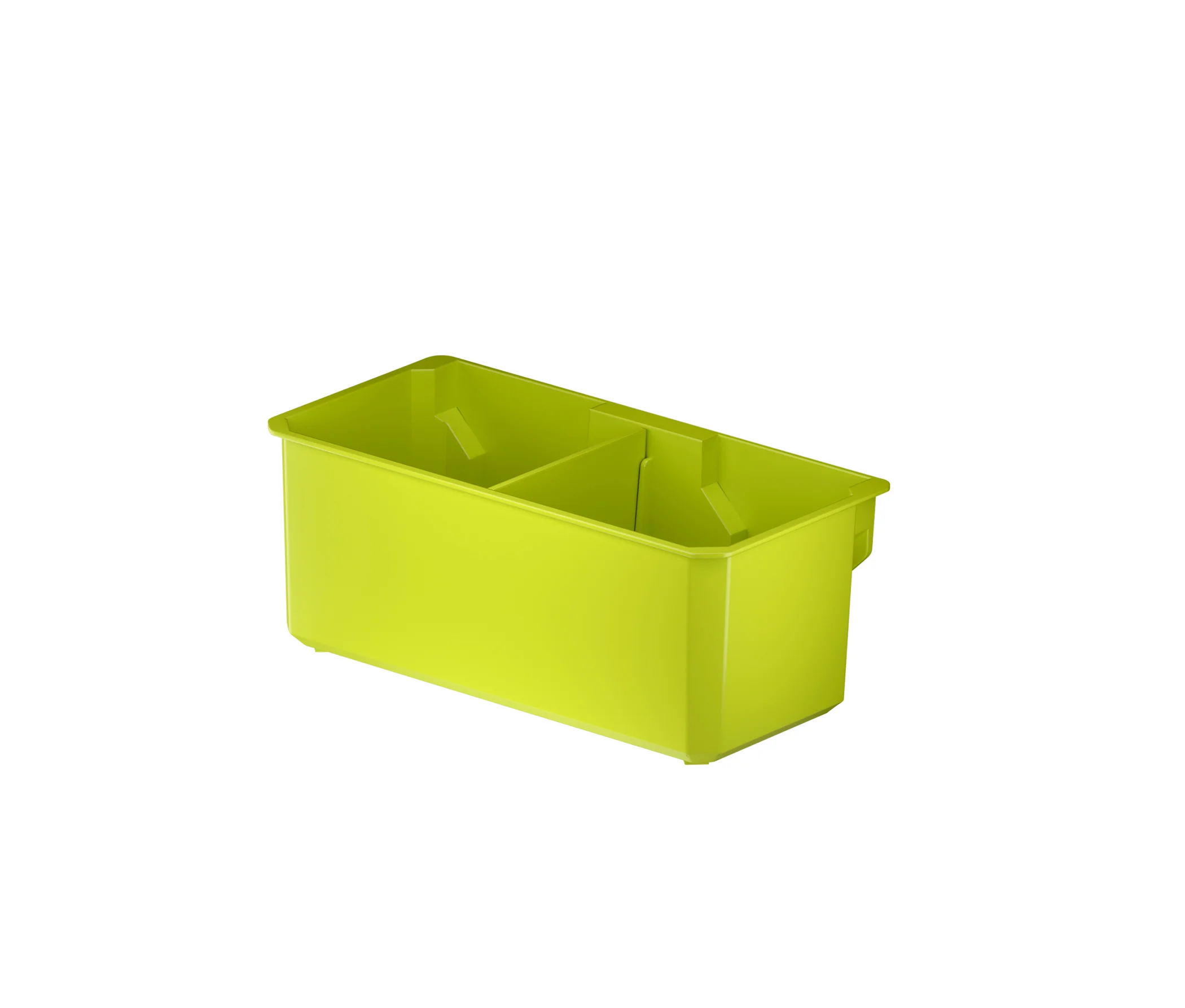 LINK ROLLING TOOL BOX - Image 19