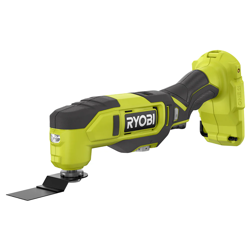 18V ONE+ MULTI-TOOL - Image 12