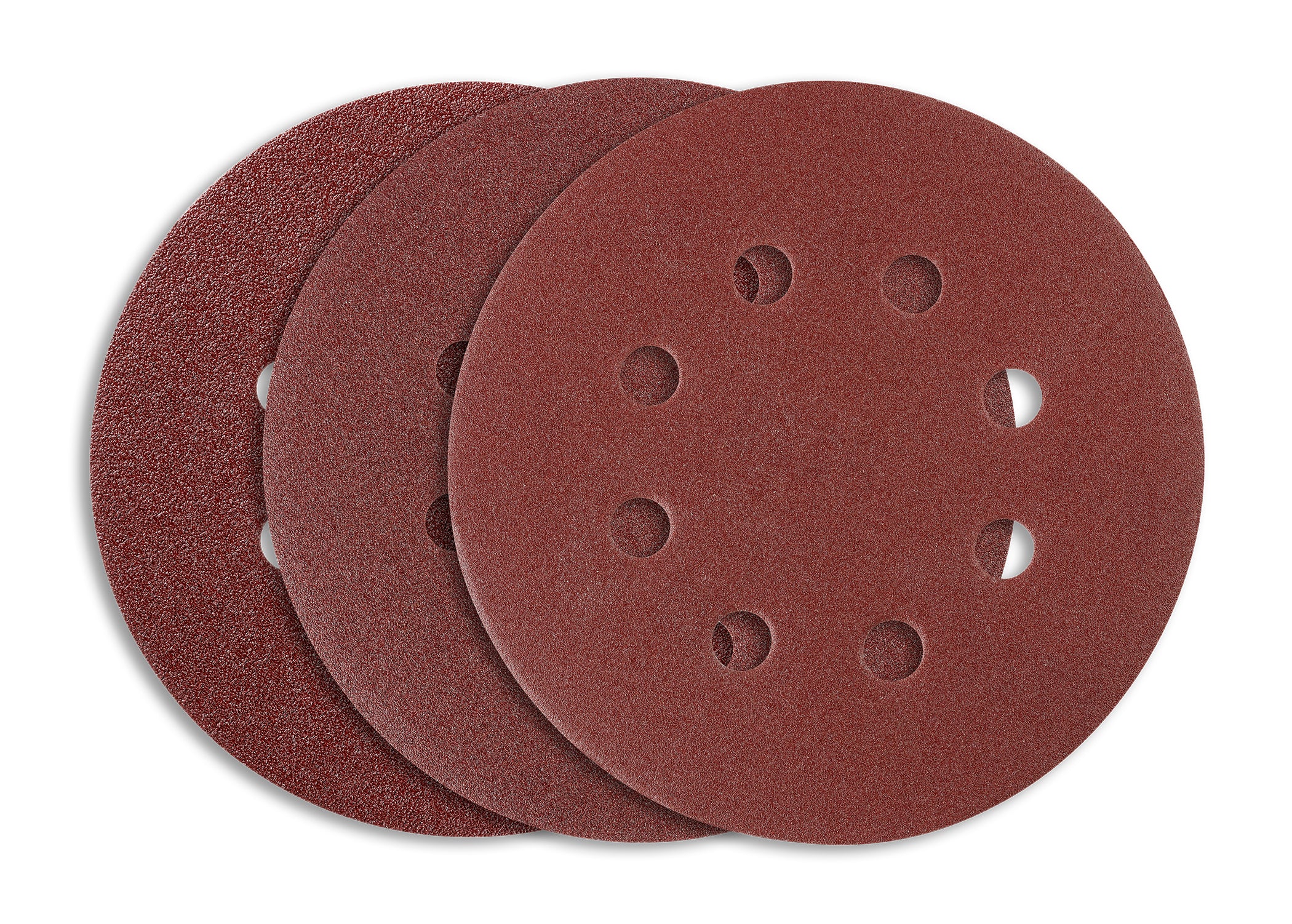 18V ONE+ 5" RANDOM ORBIT SANDER - Image 14