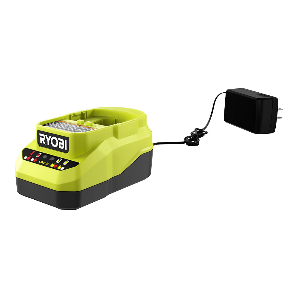 18V ONE+ HP Compact Brushless 1/2" Hammer Drill Kit - Image 9