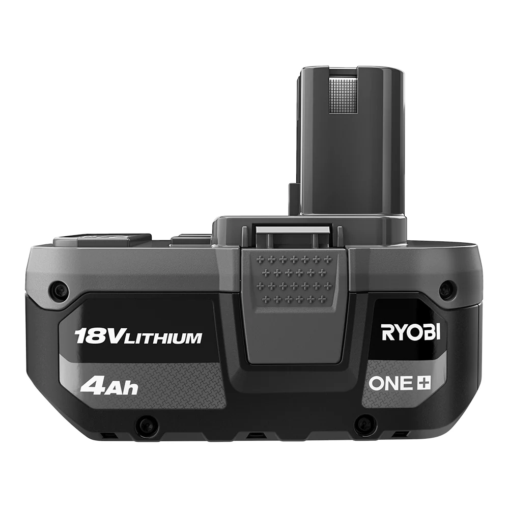 18V ONE+ 4Ah LITHIUM STARTER KIT - Image 5