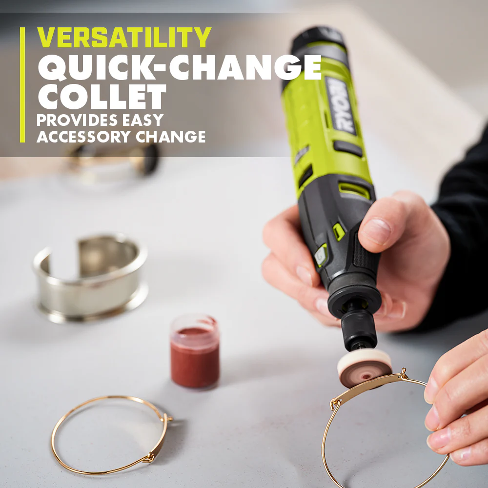 USB LITHIUM ROTARY TOOL KIT - Image 5