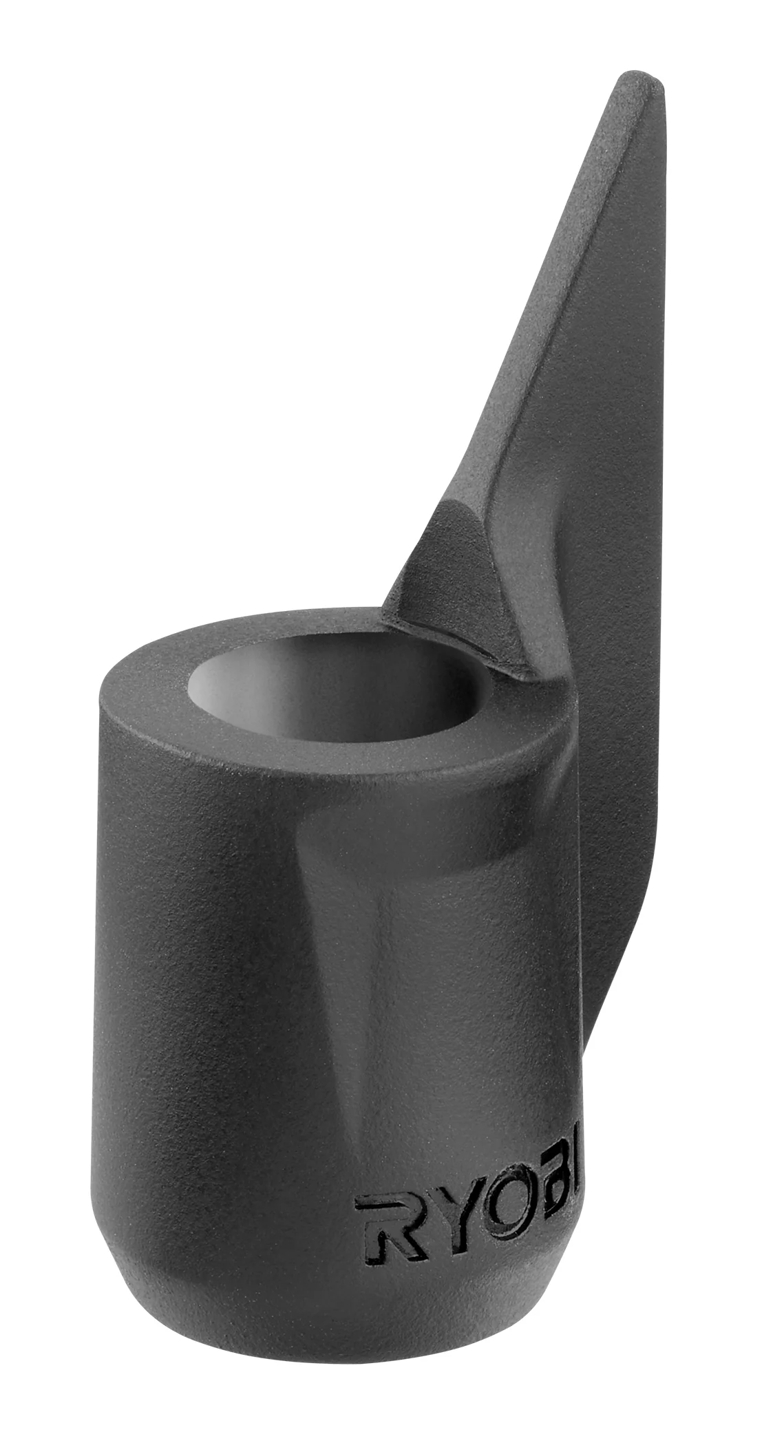 1.2 Amp Rotary Tool - Image 10