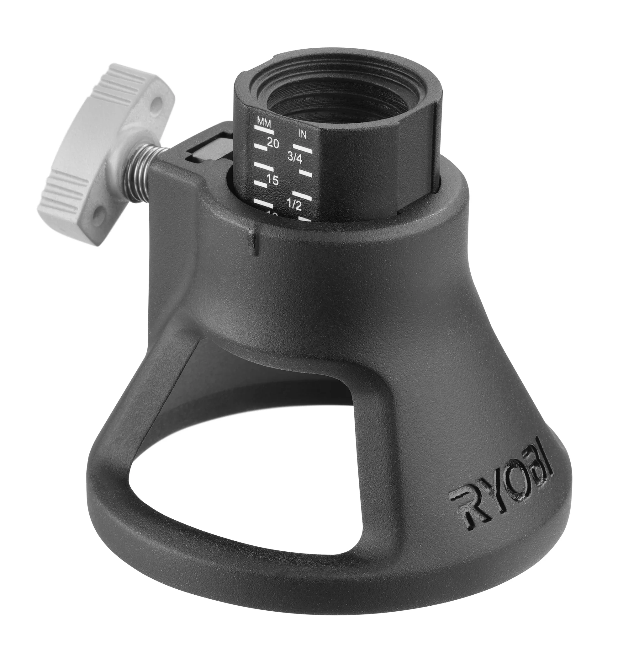 1.4 Amp Rotary Tool - Image 12