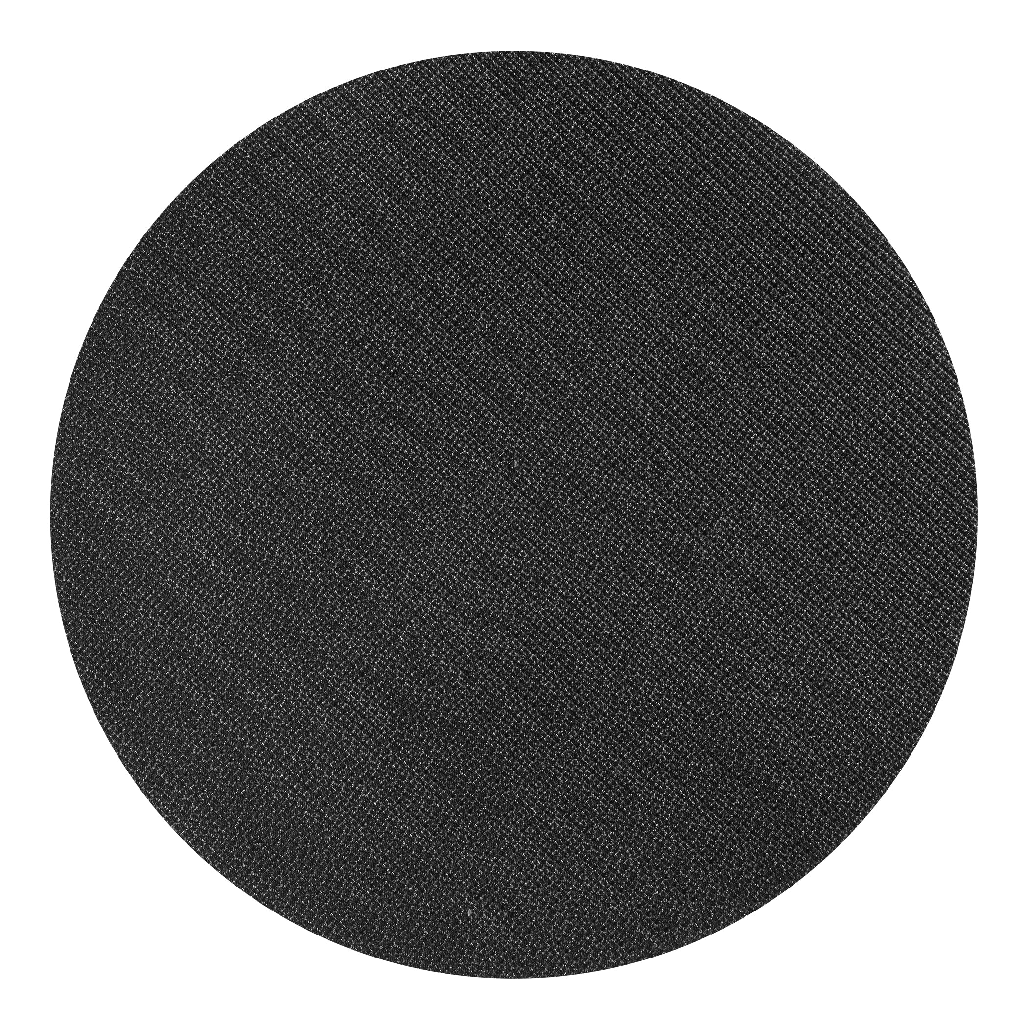 5" BACKER PAD - Image 5