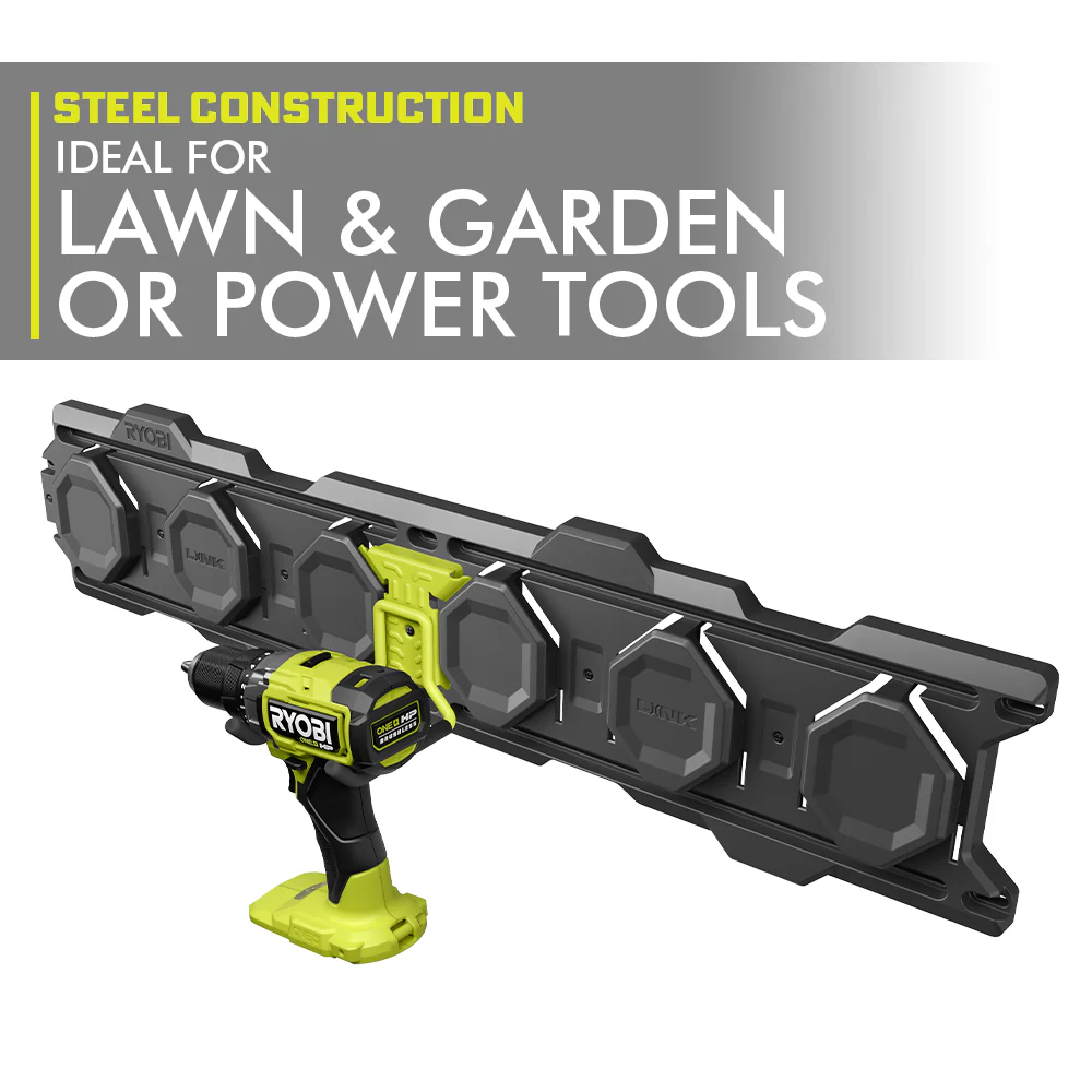 LINK POWER TOOL HOOK - Image 4