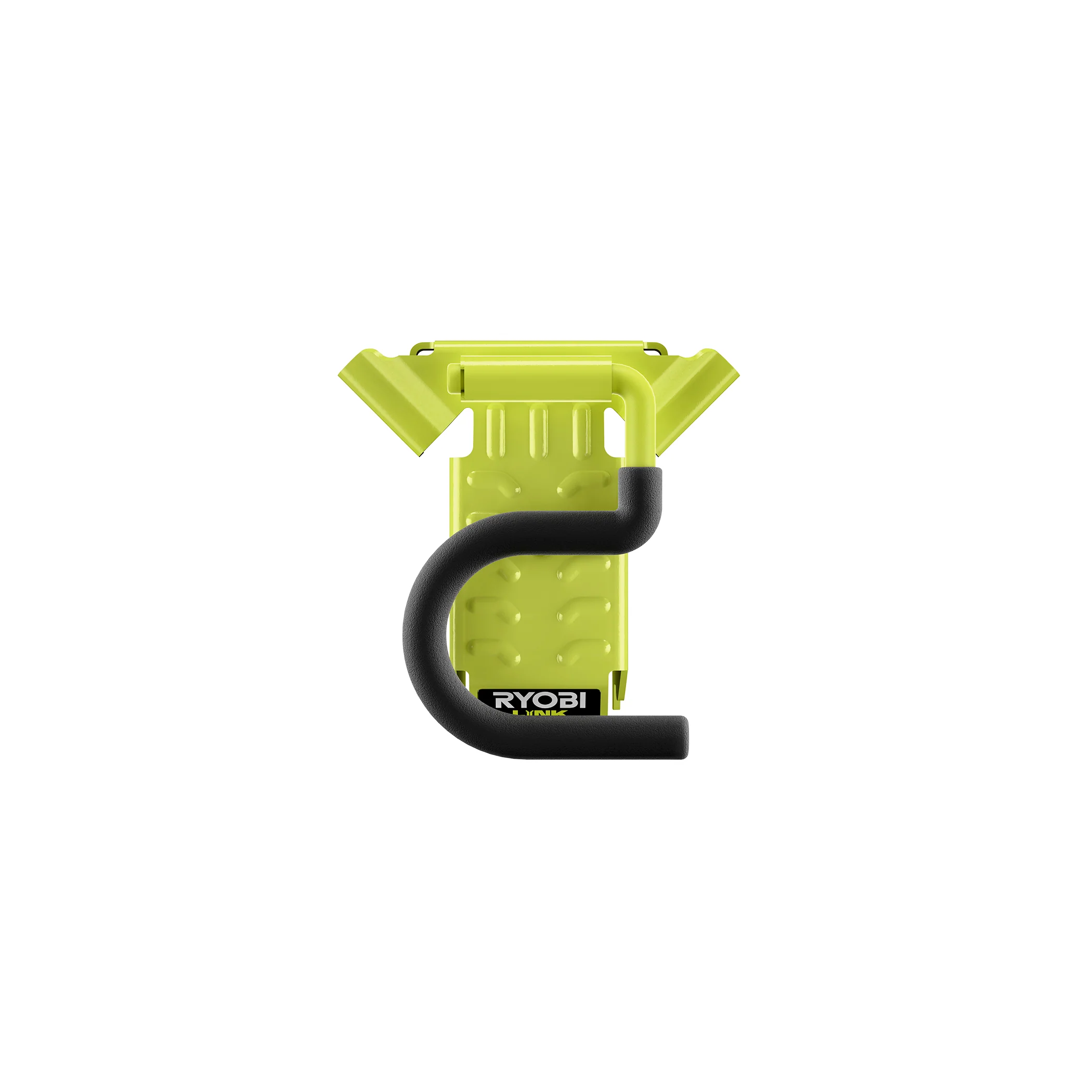 LINK S Hook - Image 10