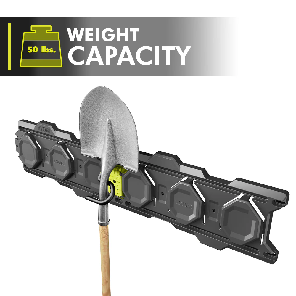 LINK S Hook - Image 4