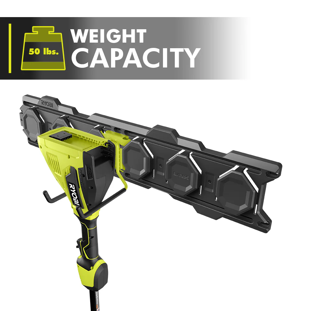 LINK LARGE POWER TOOL HOOK - Image 4