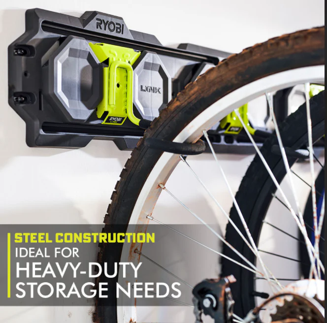 14 PC. LINK RECREATIONAL STORAGE KIT - Image 21