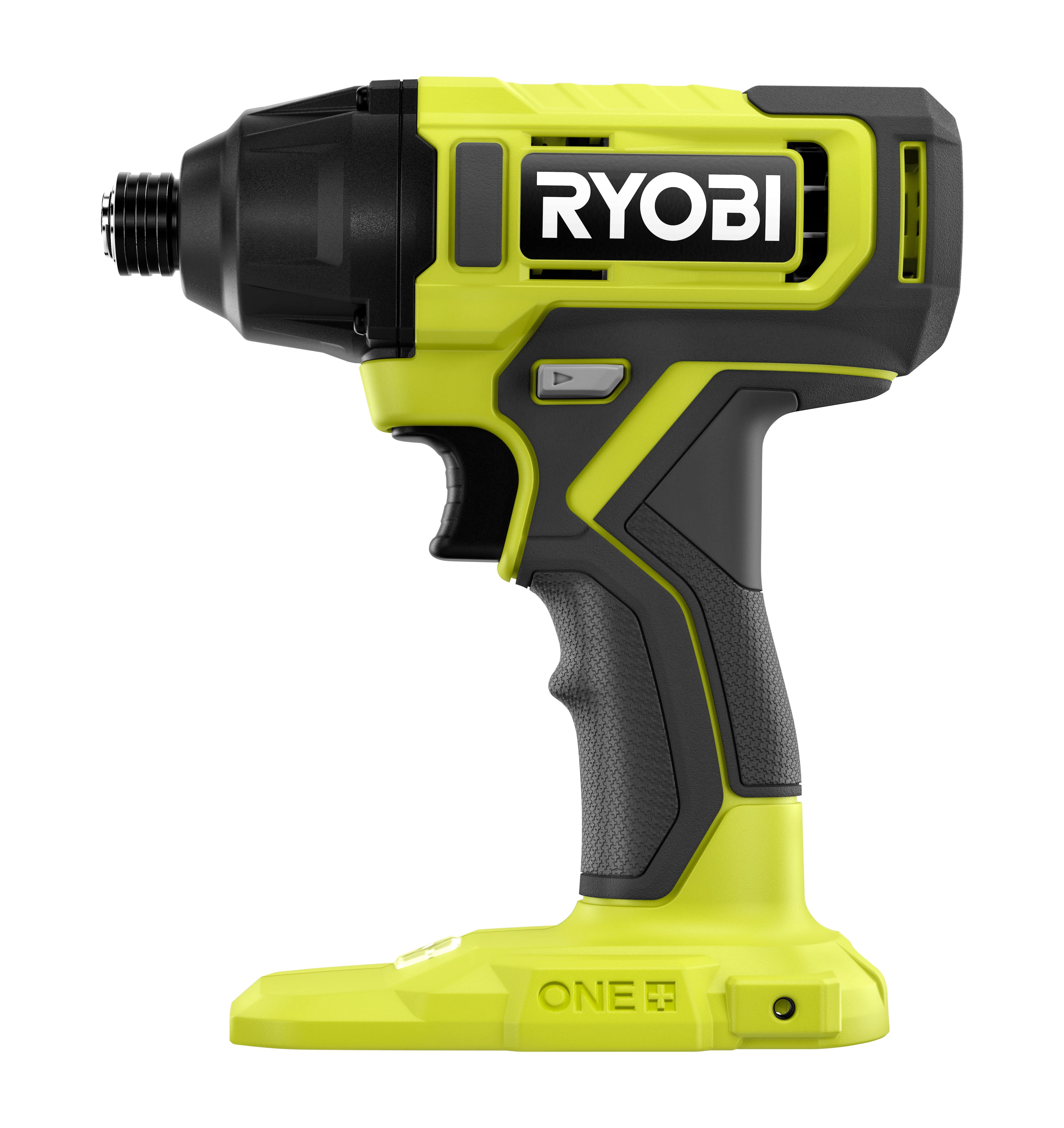 18V ONE+ 1/4" IMPACT DRIVER - Image 13