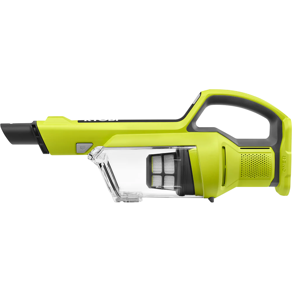 18V ONE+ POWERED BRUSH HAND VACUUM KIT - Image 13