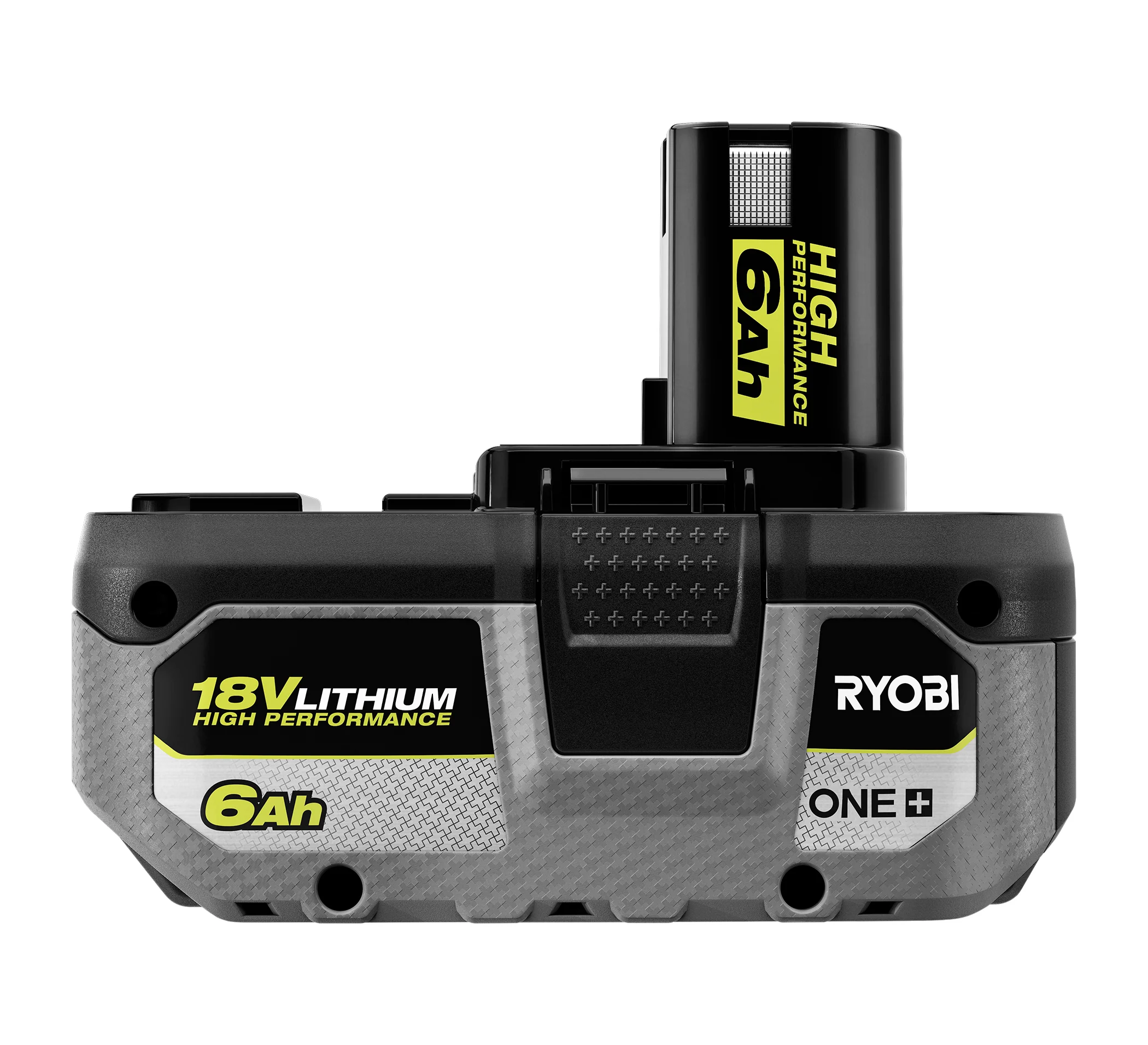 18V ONE+ 6AH LITHIUM-ION HIGH PERFORMANCE BATTERY - Image 9
