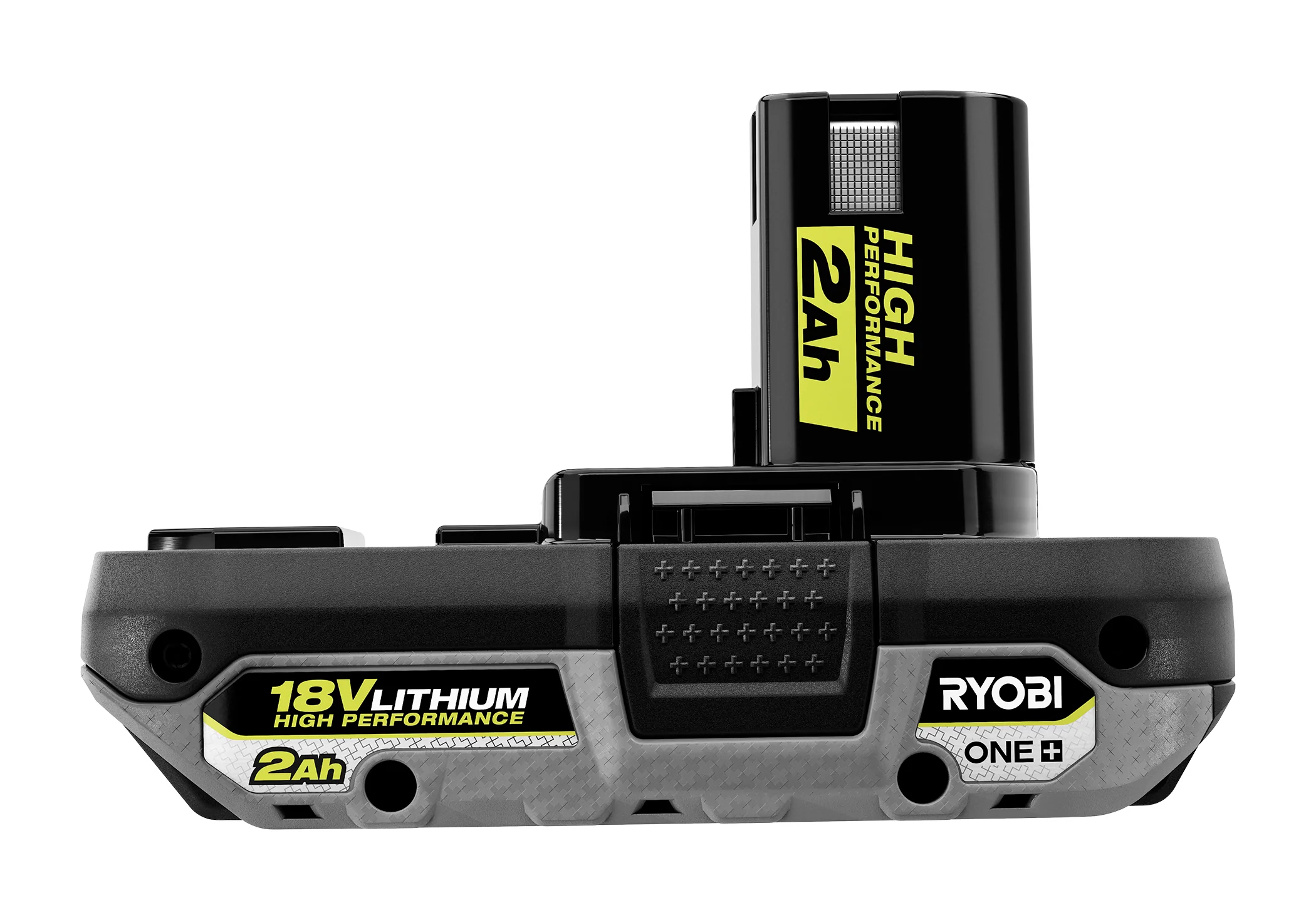 18V ONE+ HP BRUSHLESS 1/4" EXTENDED REACH RATCHET KIT - Image 17