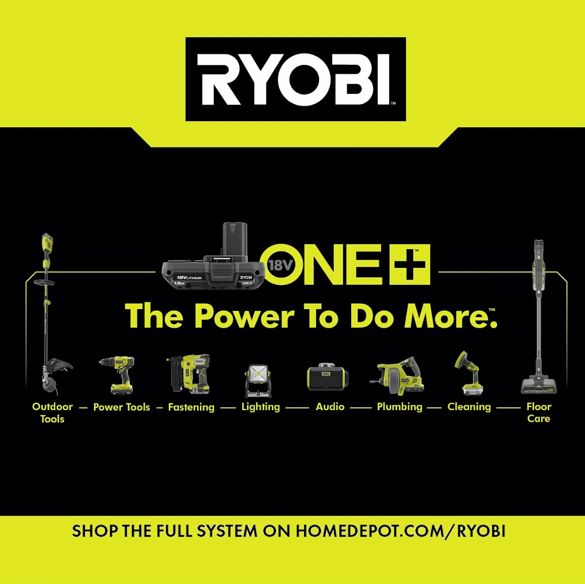 18V ONE+ HP Brushless Cordless Rotary Tool - Image 13