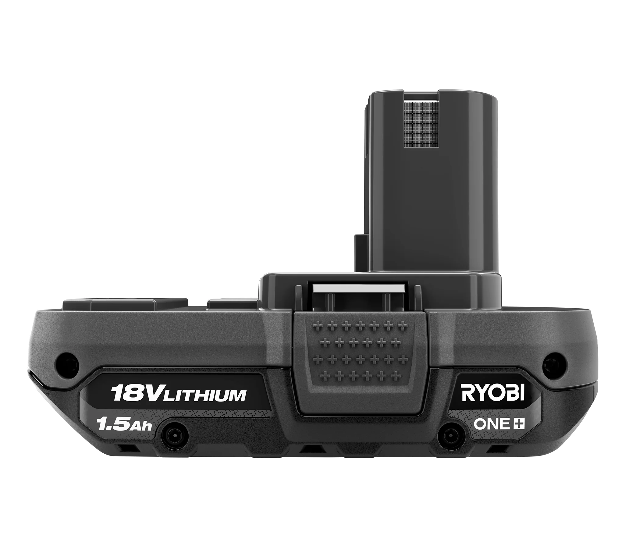 18V ONE+ 4-TOOL HOBBY KIT - Image 10
