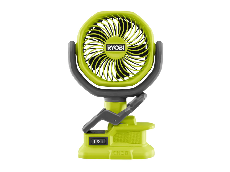 18V ONE+ COMPACT CAMPER'S KIT - Image 14