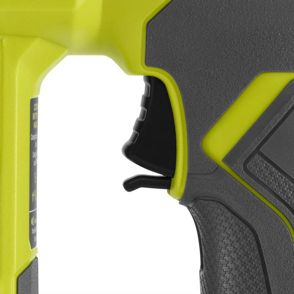 18V ONE+ AIRSTRIKE 23GA PIN NAILER - Image 10